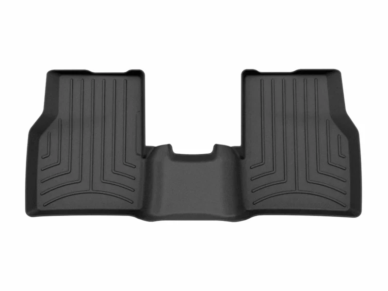 WeatherTech 4412052IM - FloorLiner HP