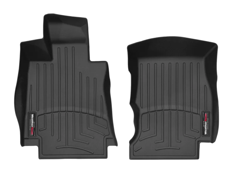 WeatherTech 4412091 - FloorLiner