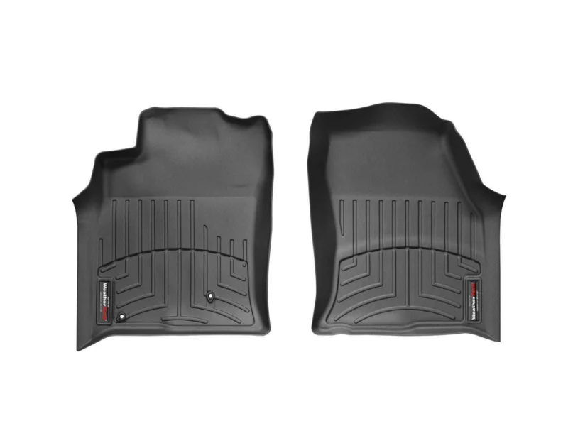 WeatherTech 441211 - FloorLiner