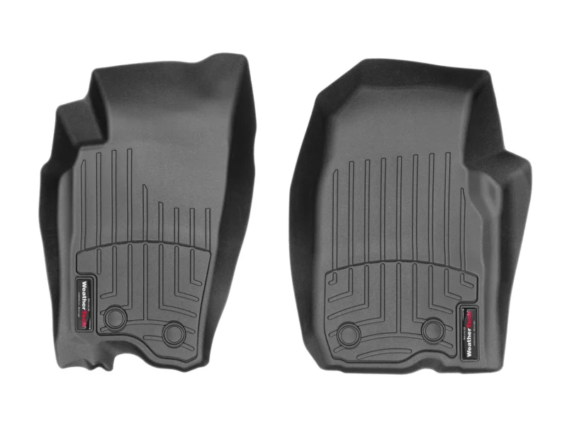 WeatherTech 4412141 - FloorLiner