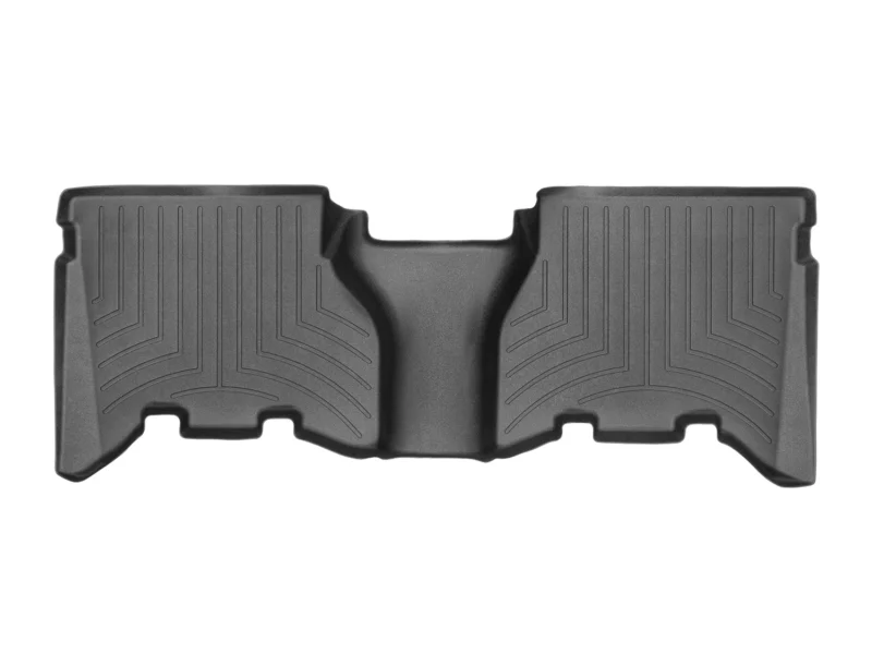 WeatherTech 4412142 - FloorLiner