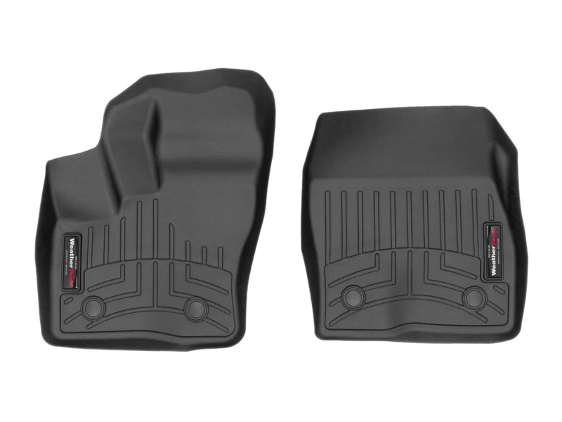 WeatherTech 4412161V - FloorLiner