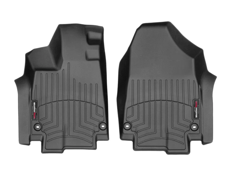 WeatherTech 4412181 - FloorLiner