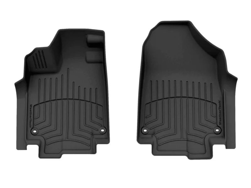 WeatherTech 4412181IM - FloorLiner HP