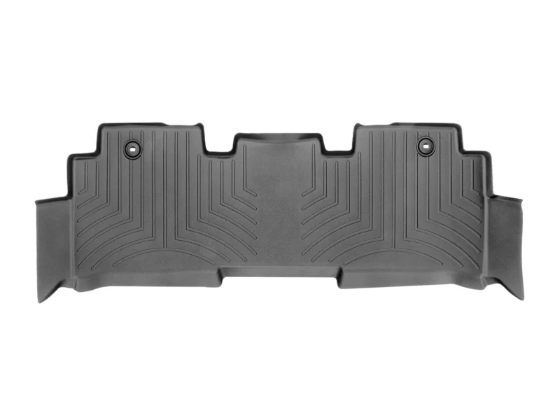 WeatherTech 4412182 - FloorLiner