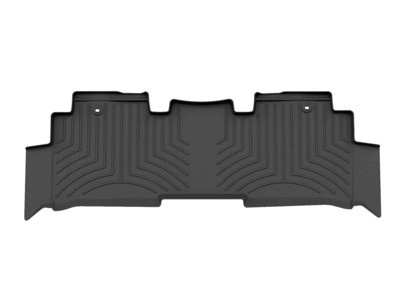 WeatherTech 4412182IM - FloorLiner HP