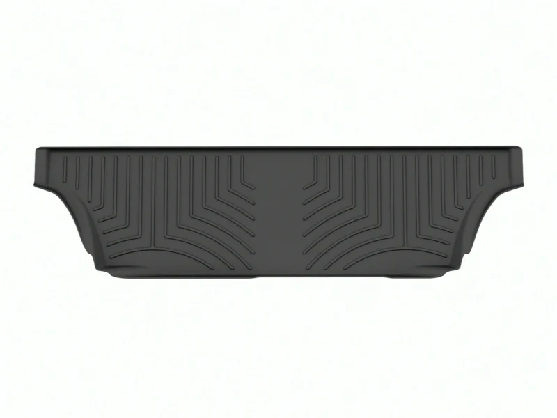 WeatherTech 4412183IM - FloorLiner HP