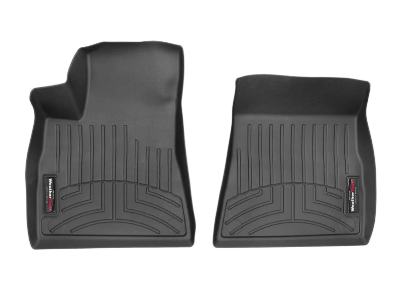 WeatherTech 4412201 - FloorLiner