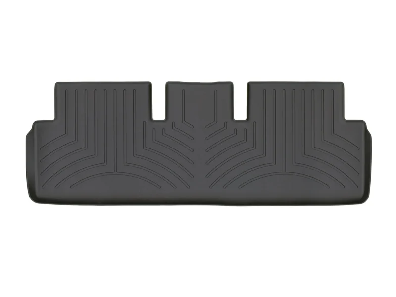WeatherTech 4412202 - FloorLiner