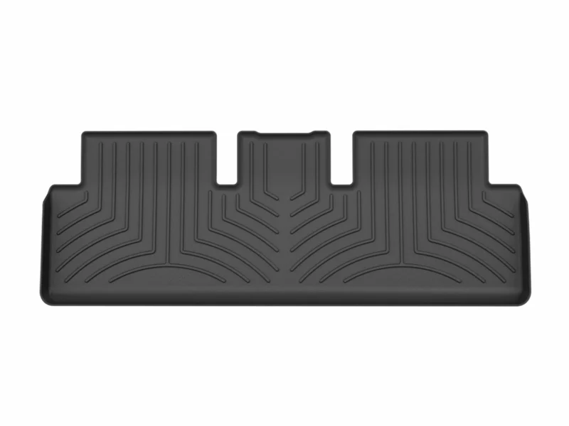 WeatherTech 4412202IM - FloorLiner HP