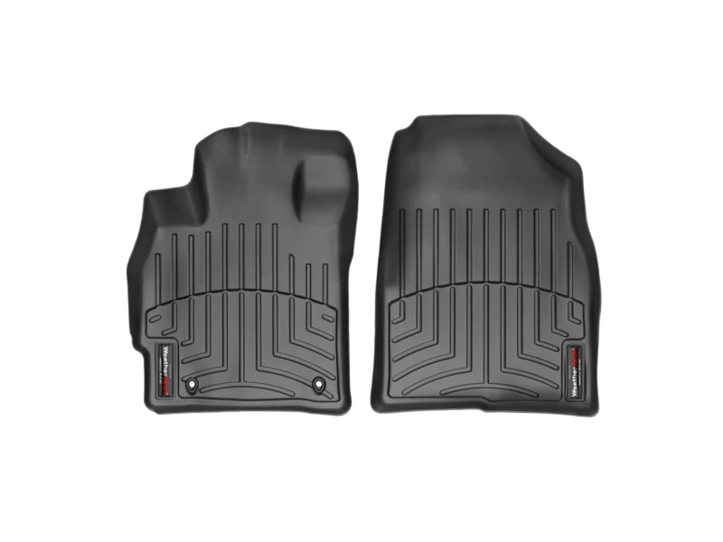 WeatherTech 441221 - FloorLiner