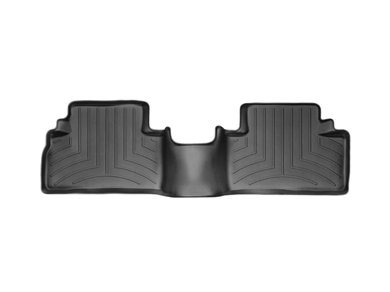 WeatherTech 441222 - FloorLiner