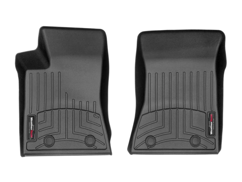 WeatherTech 4412221 - FloorLiner