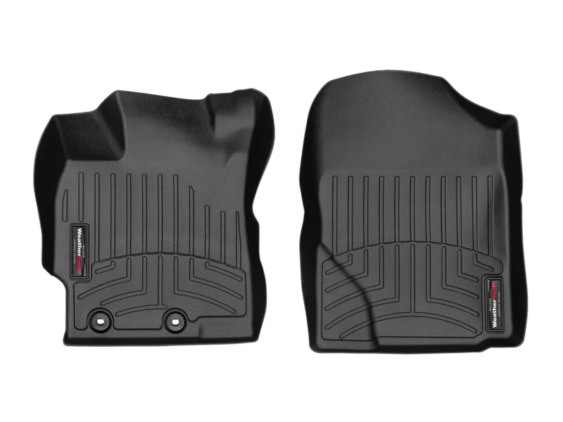 WeatherTech 4412261 - FloorLiner