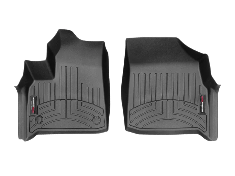 WeatherTech 4412281 - FloorLiner