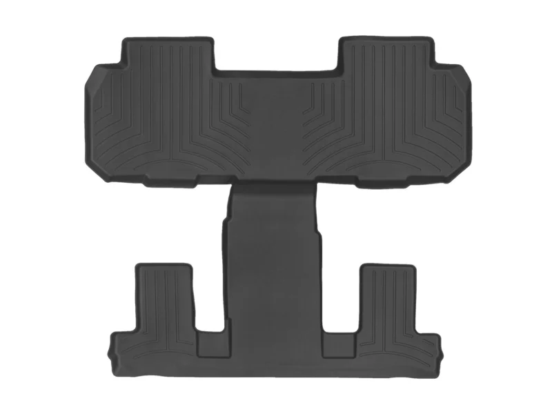 WeatherTech 4412282 - FloorLiner