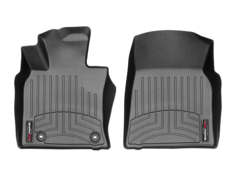 WeatherTech 4412301 - FloorLiner