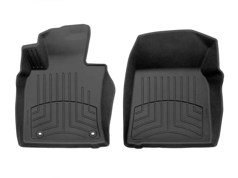 WeatherTech 4412301IM - FloorLiner HP