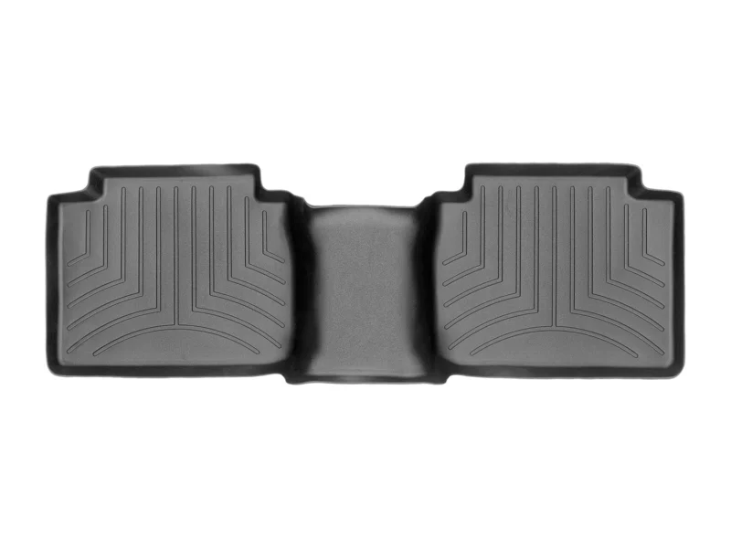 WeatherTech 4412302 - FloorLiner