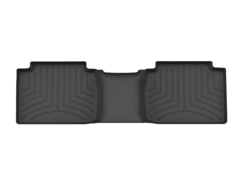 WeatherTech 4412302IM - FloorLiner HP