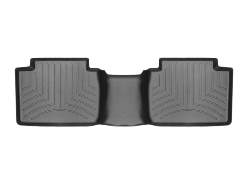WeatherTech 4412303 - FloorLiner