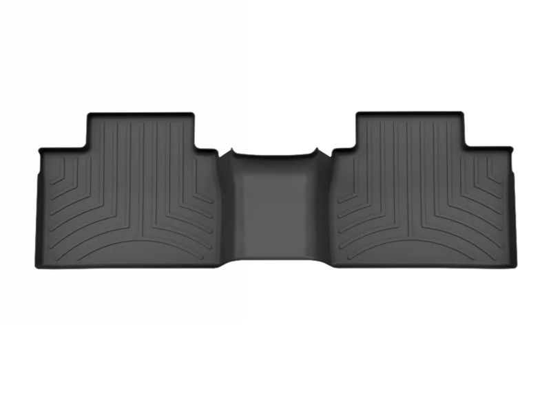 WeatherTech 4412304 - FloorLiner