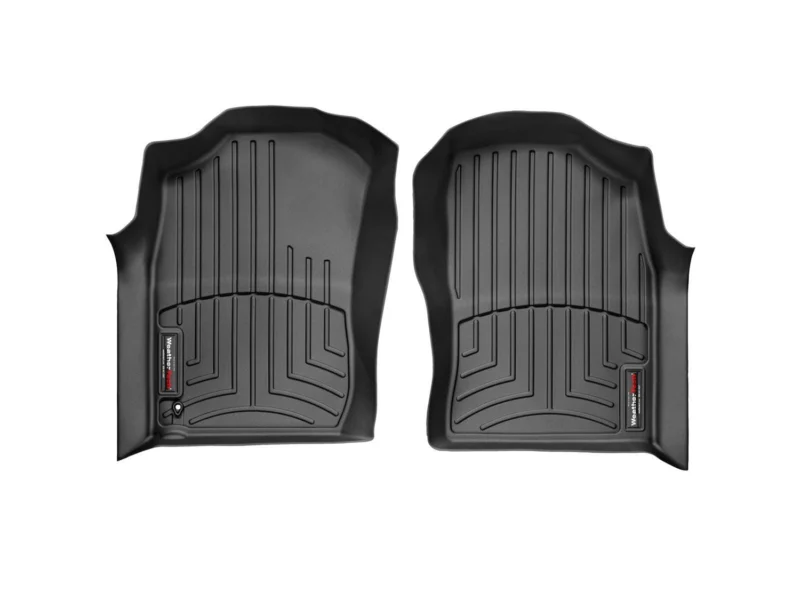 WeatherTech 441231 - FloorLiner