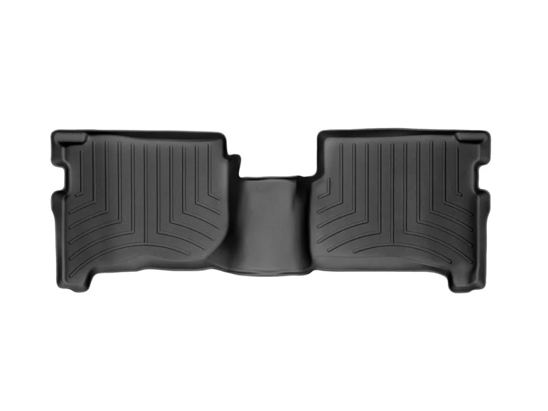 WeatherTech 441232 - FloorLiner