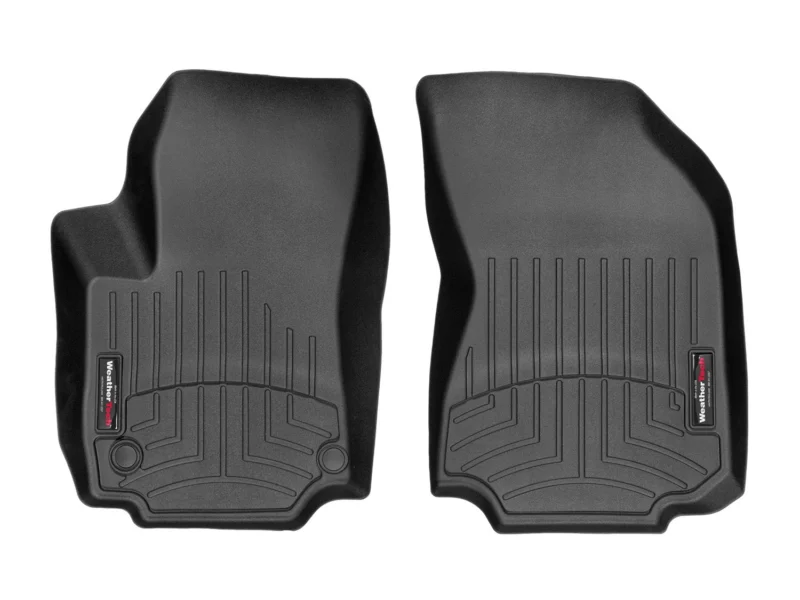 WeatherTech 4412341 - FloorLiner