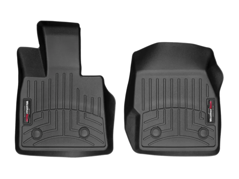 WeatherTech 4412361 - FloorLiner
