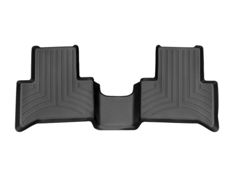 WeatherTech 4412362 - FloorLiner