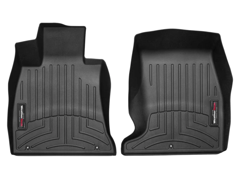 WeatherTech 4412381 - FloorLiner