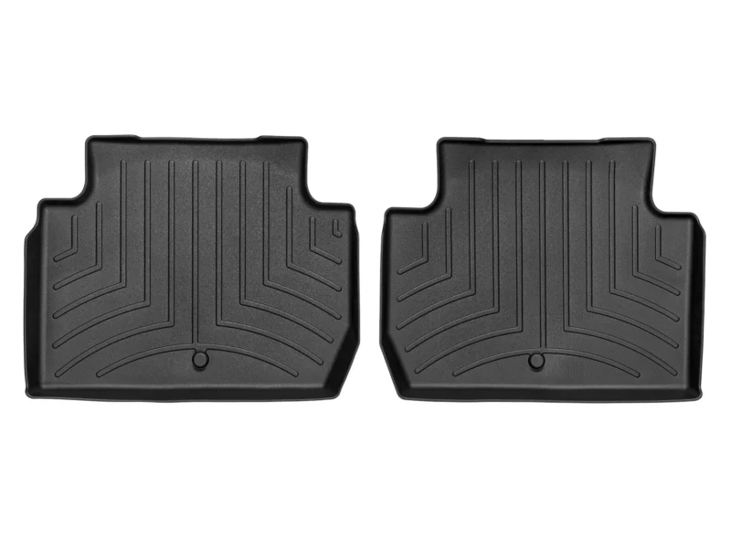 WeatherTech 4412382 - FloorLiner