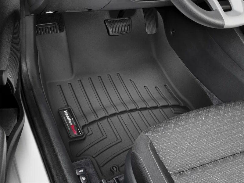 WeatherTech 4412401 - FloorLiner