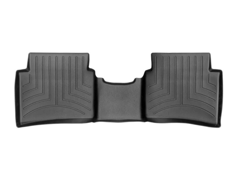 WeatherTech 4412402 - FloorLiner