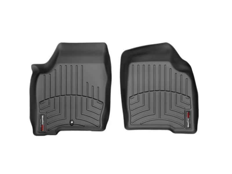 WeatherTech 441241 - FloorLiner