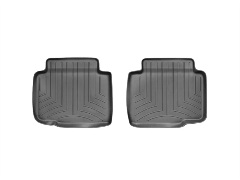 WeatherTech 441242 - FloorLiner