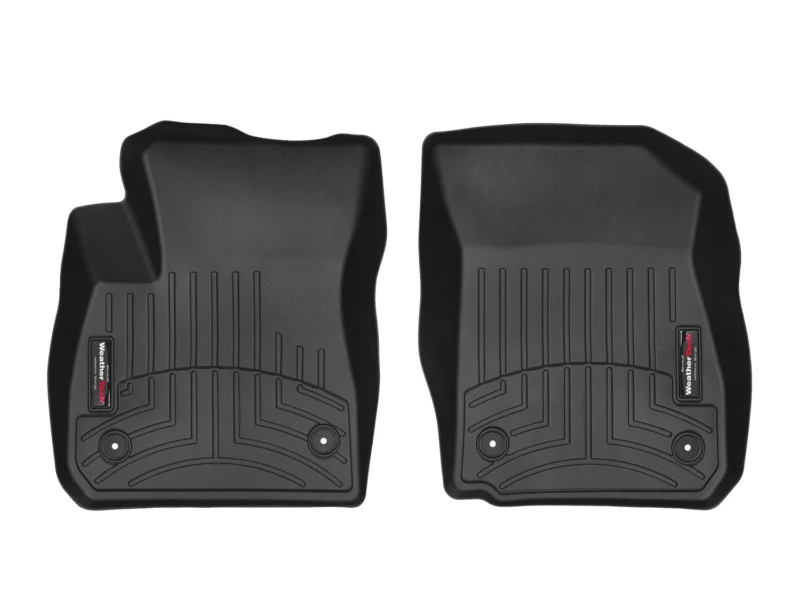 WeatherTech 4412501 - FloorLiner