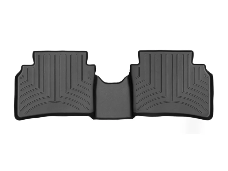 WeatherTech 4412502 - FloorLiner