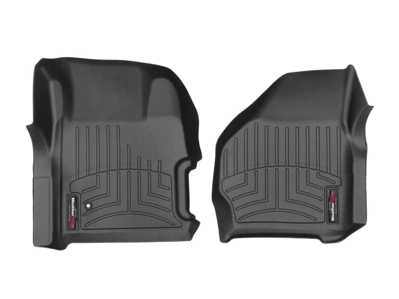 WeatherTech 441251 - FloorLiner