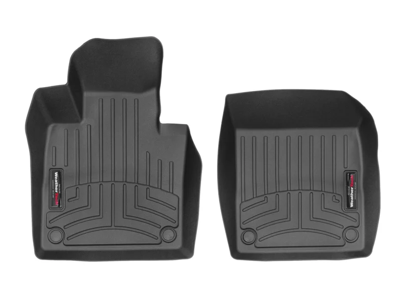 WeatherTech 4412531 - FloorLiner