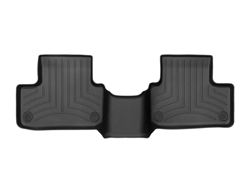 WeatherTech 4412532 - FloorLiner