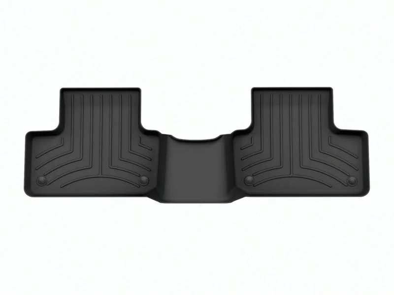 WeatherTech 4412532IM - FloorLiner HP