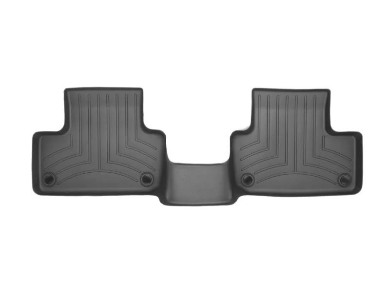 WeatherTech 4412533 - FloorLiner