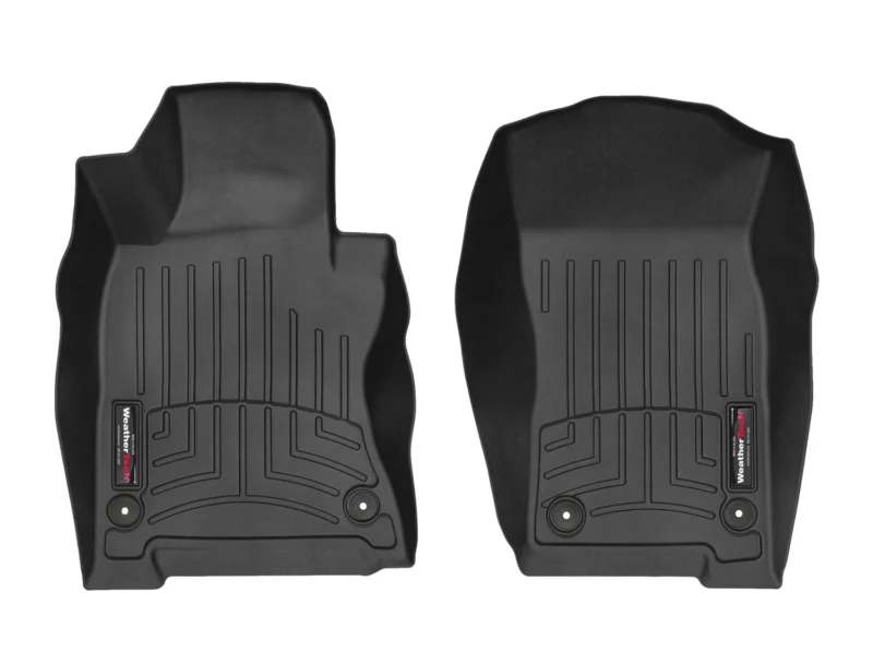 WeatherTech 4412581 - FloorLiner