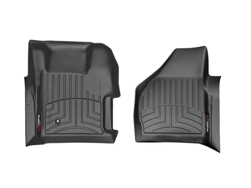 WeatherTech 441261 - FloorLiner