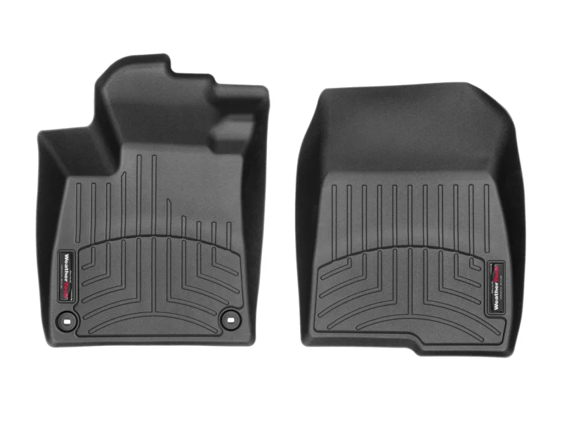 WeatherTech 4412641 - FloorLiner