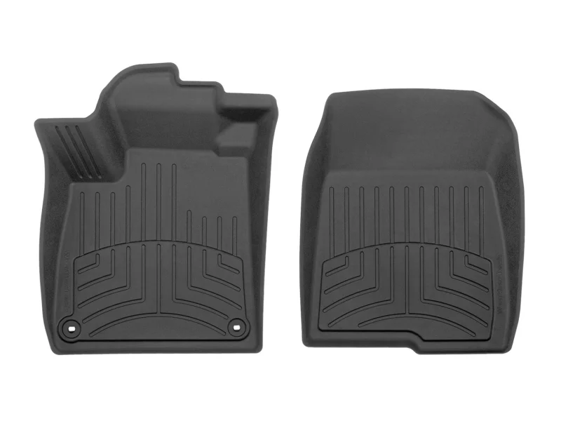 WeatherTech 4412641IM - FloorLiner HP