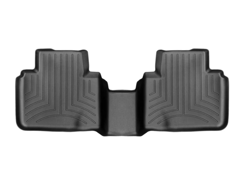 WeatherTech 4412642 - FloorLiner