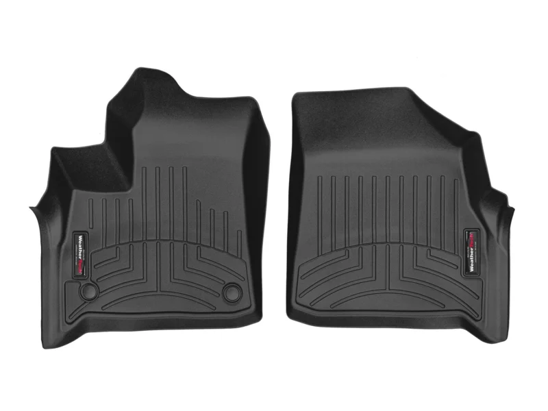 WeatherTech 4412691 - FloorLiner